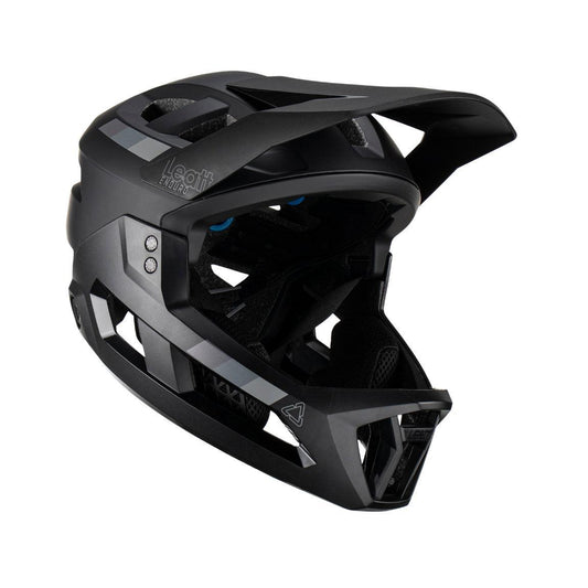 Leatt MTB Enduro 2.0 Junior Helmet