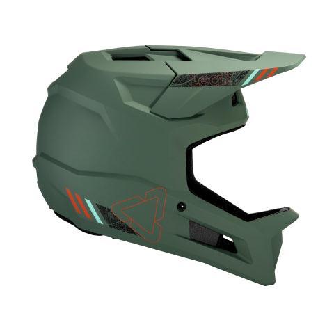 Leatt MTB Gravity 1.0 Helmet