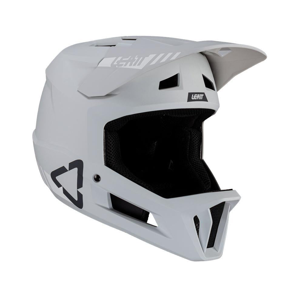 Leatt MTB Gravity 1.0 Helmet