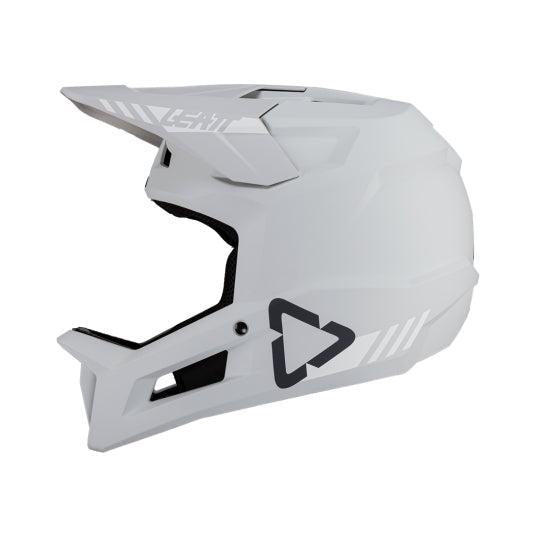 Leatt MTB Gravity 1.0 Helmet