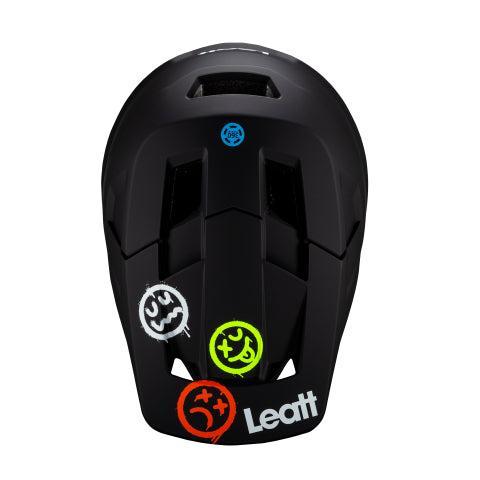 Leatt MTB Gravity 1.0 Helmet