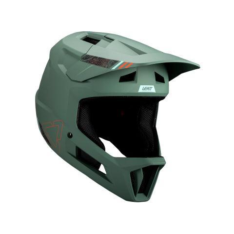 Leatt MTB Gravity 1.0 Helmet