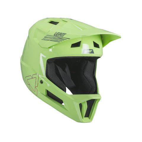 Leatt MTB Gravity 1.0 Helmet
