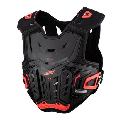 Leatt Chest Protector 2.5 Junior