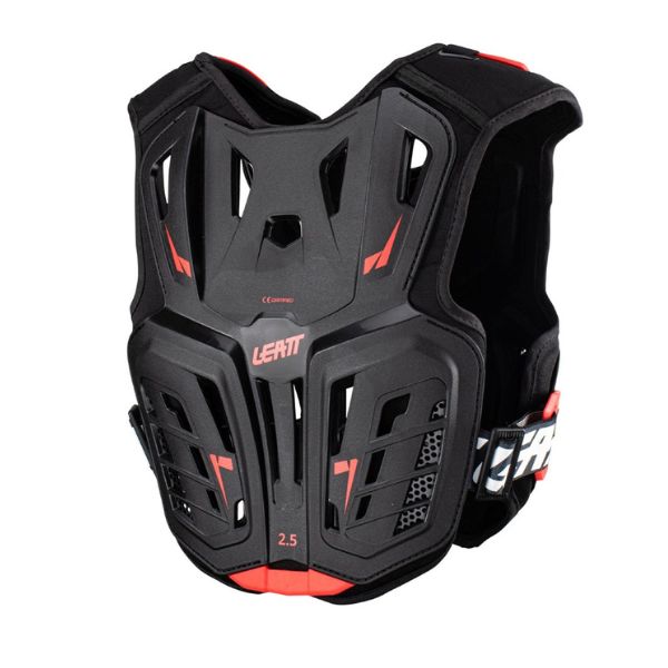 Leatt Chest Protector 2.5 Junior