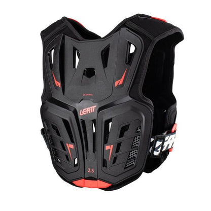 Leatt Chest Protector 2.5 Junior