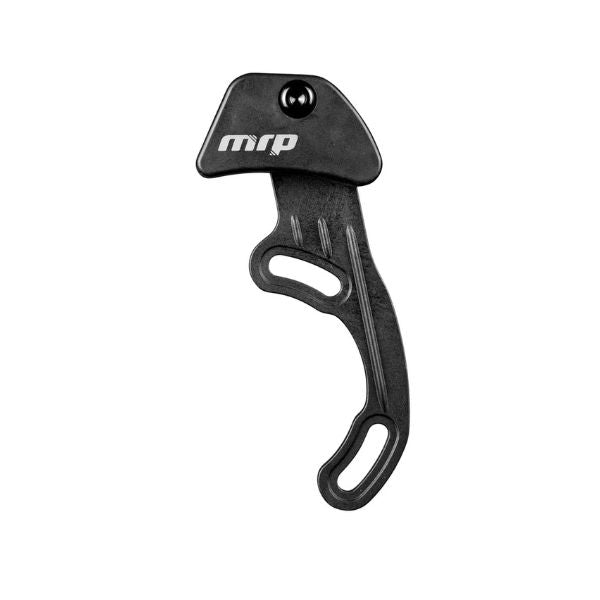 MRP 1X Core Series Chainguide