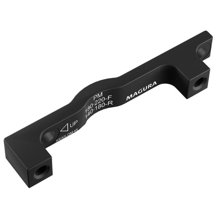 Magura Brake Calliper Adapters