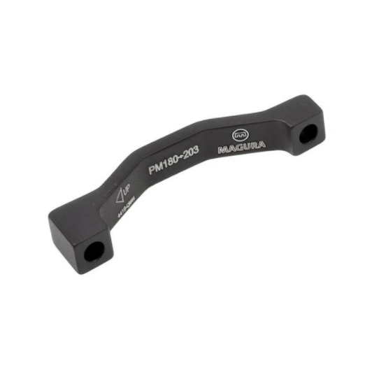 Magura Brake Calliper Adapters