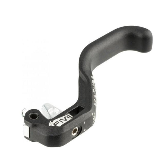 Magura HC1 1 Finger Lever Blade
