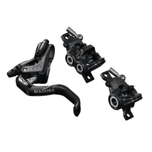 Magura MT Trail Sport Brakeset