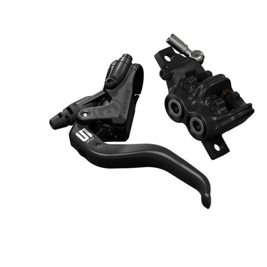 Magura MT5 Brake