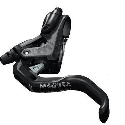 Magura MT5 HC1 Brake