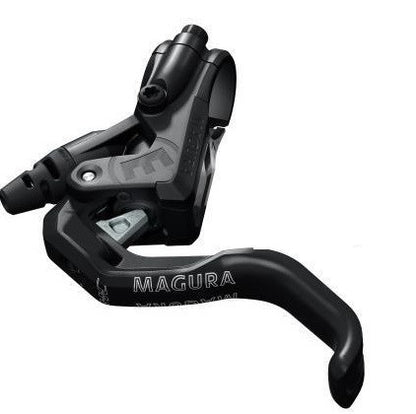 Magura MT5 HC1 Brake