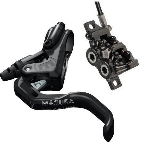 Magura MT5 HC1 Brake