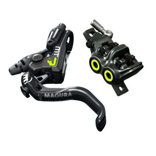 Magura MT7 Pro