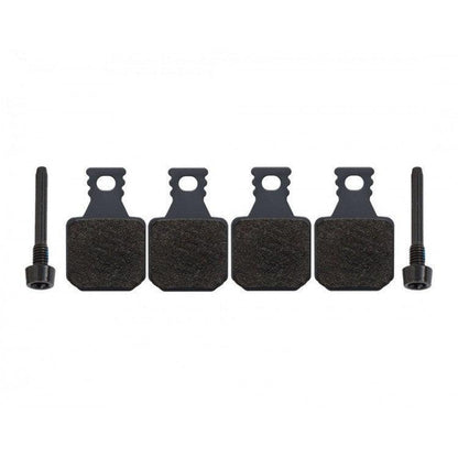 Magura Performance Compound Brake pads