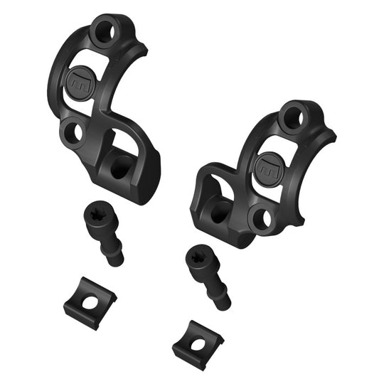 Magura Shiftmix Clamp LH & RH