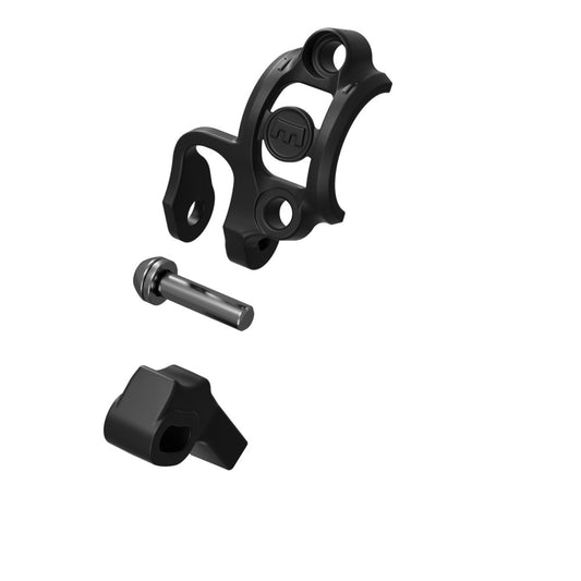Magura Shiftmix Clamp RH Shimano I-Spec EV