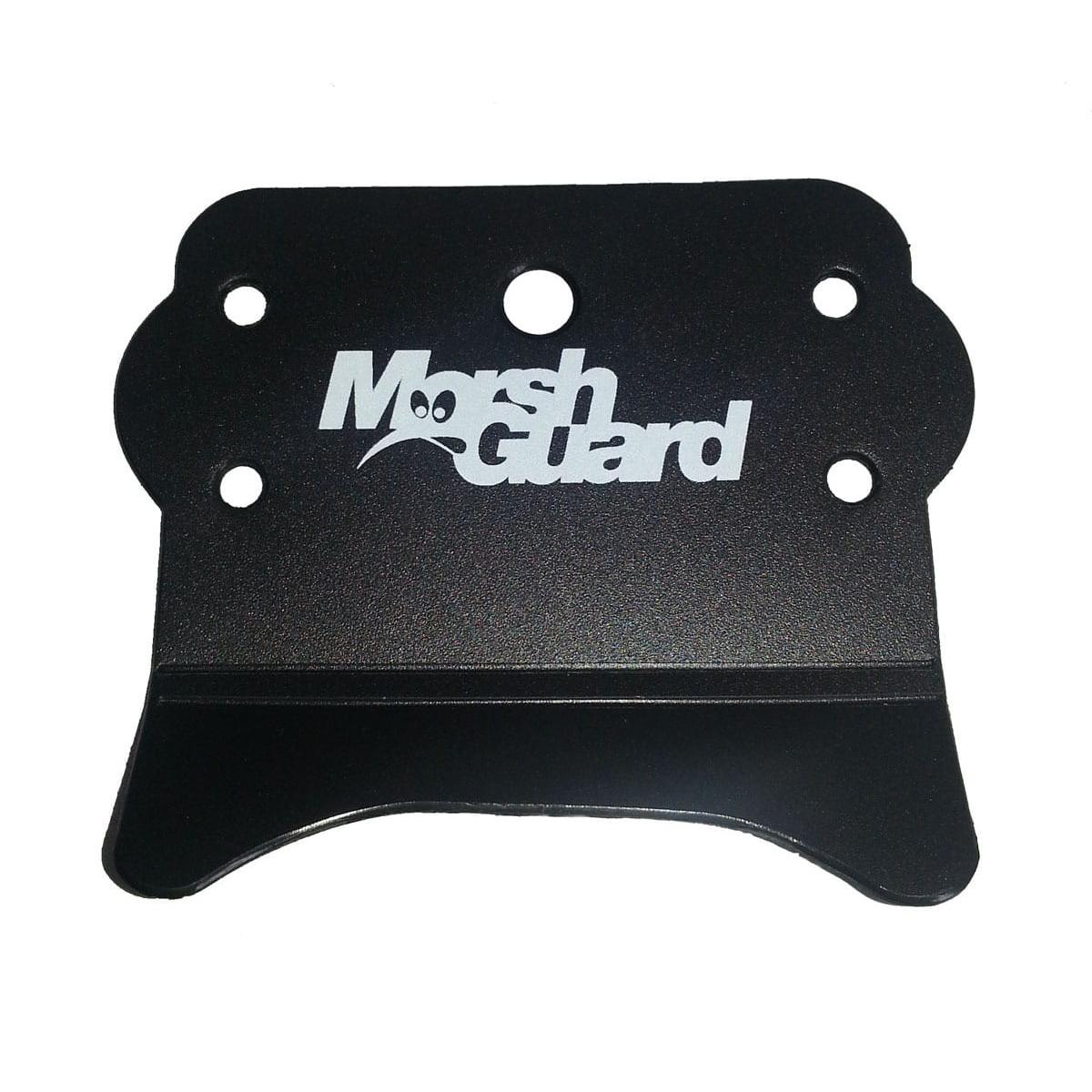 Marsh Guard