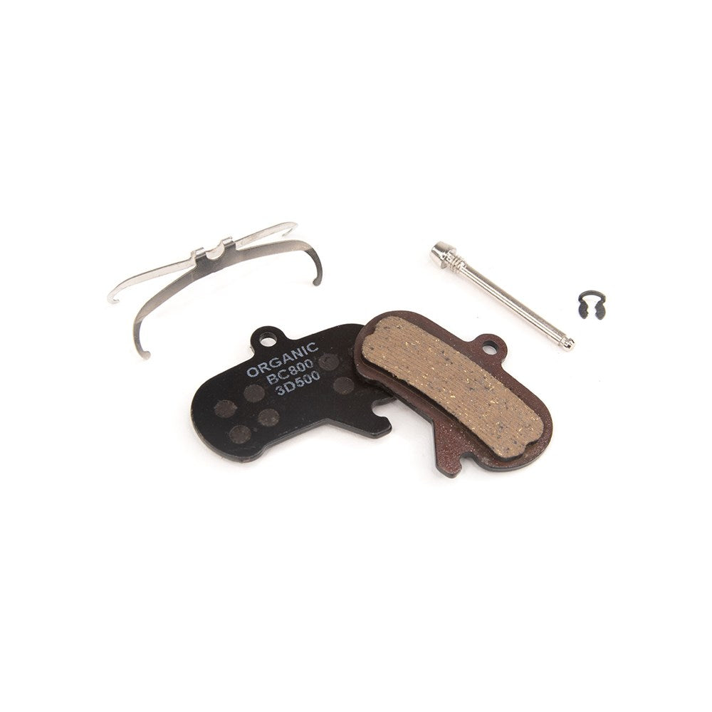 Sram Maven Brake Pads
