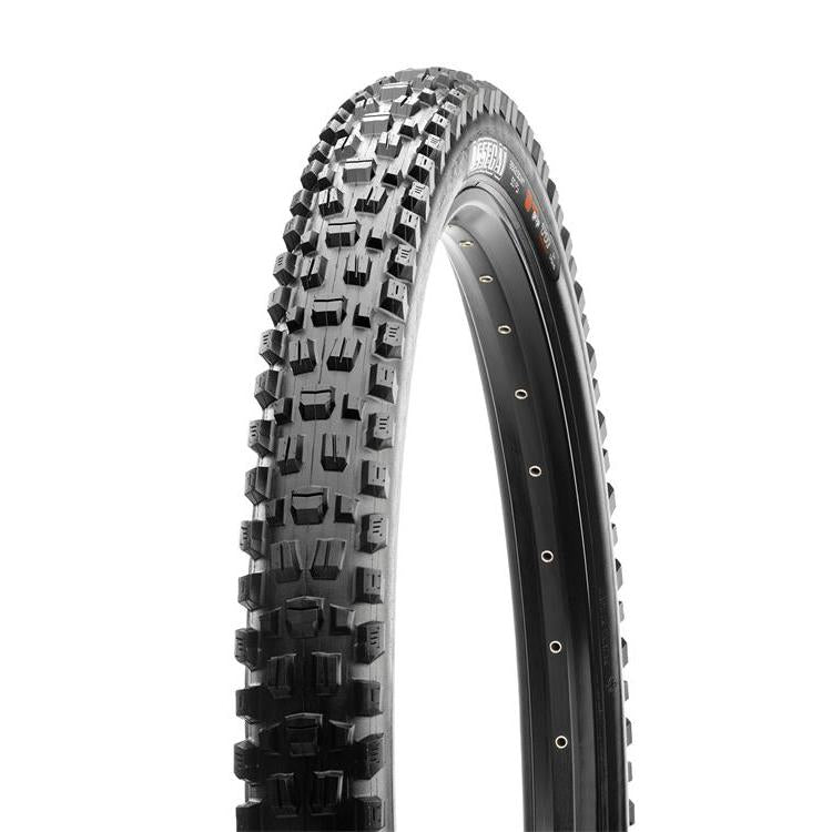 Maxxis Assegai