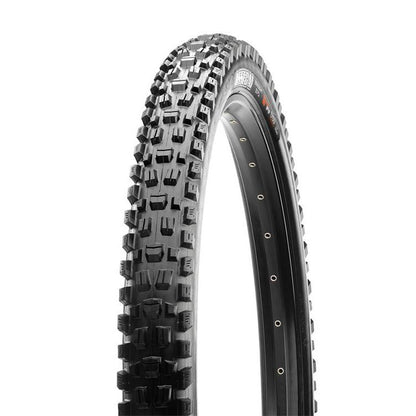 Maxxis Assegai