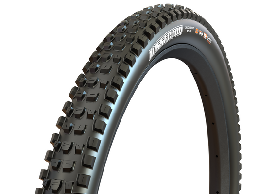 Maxxis Dissector Gen2
