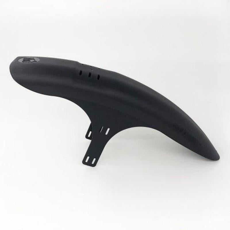 Mucky Nutz Mud Guard, Short