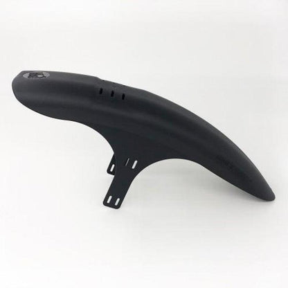 Mucky Nutz Mud Guard, Short
