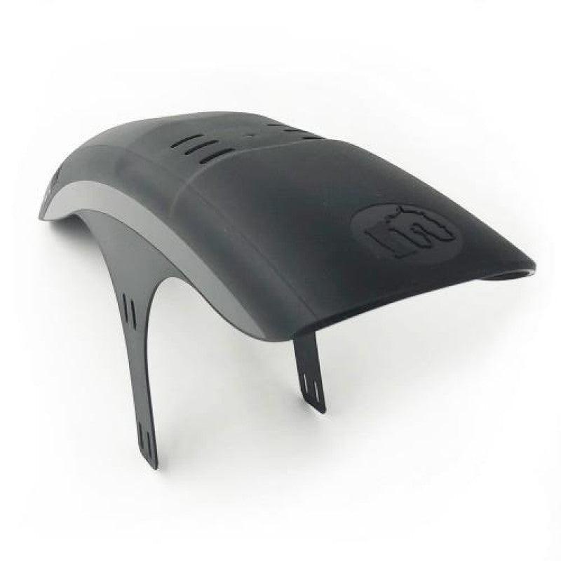 Mucky Nutz Mud Guard, Short