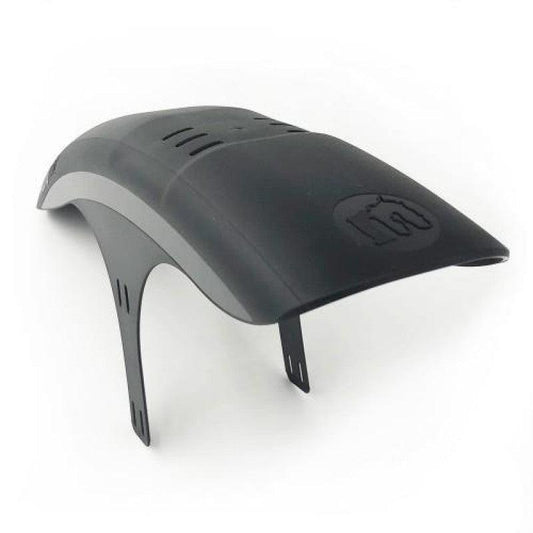 Mucky Nutz Mud Guard, Short