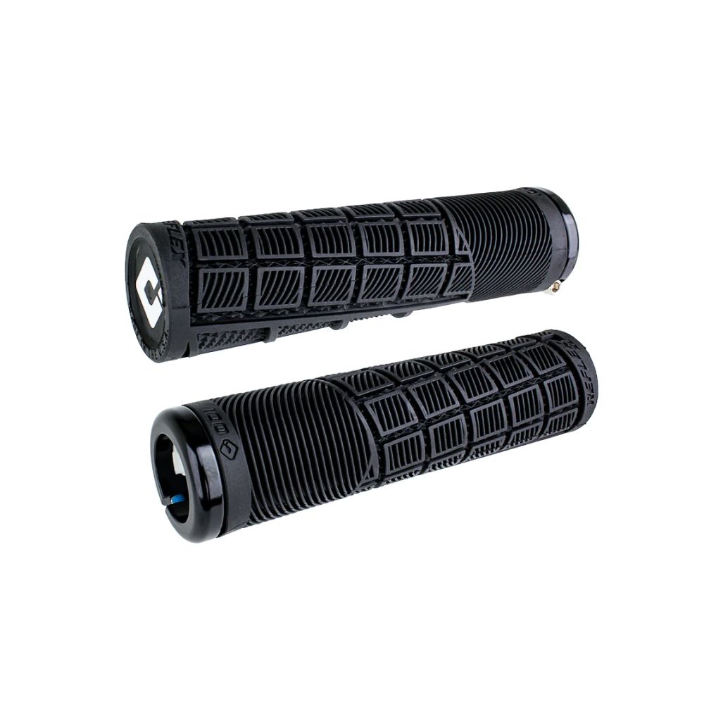 ODI Reflex V2.1 Handlebar Grips