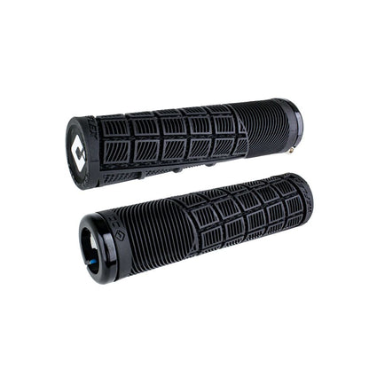 ODI Reflex V2.1 Handlebar Grips