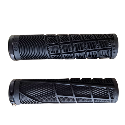 ODI Reflex V2.1 Handlebar Grips