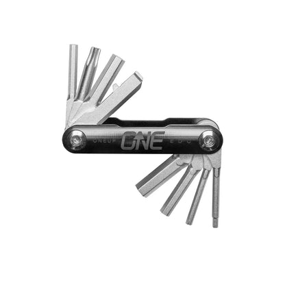 Oneup EDC Lite Tool Black