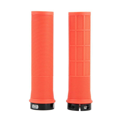 Oxford DriverLock On Grips