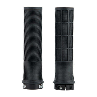Oxford DriverLock On Grips
