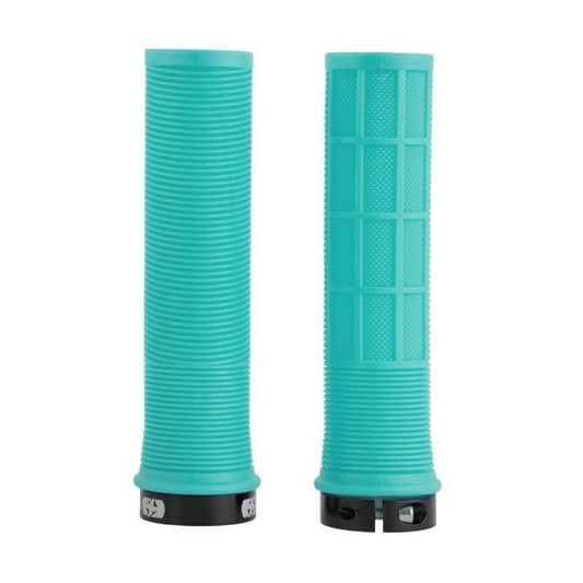 Oxford DriverLock On Grips