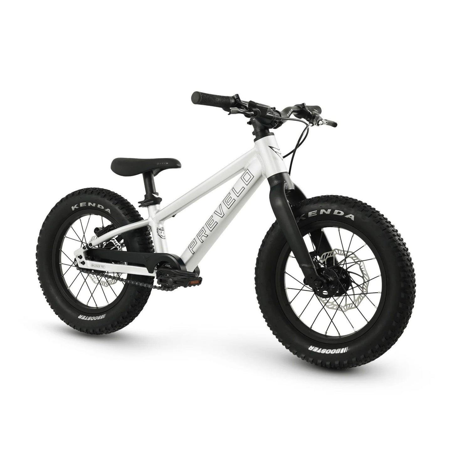 Prevelo Zulu One 14 Inch