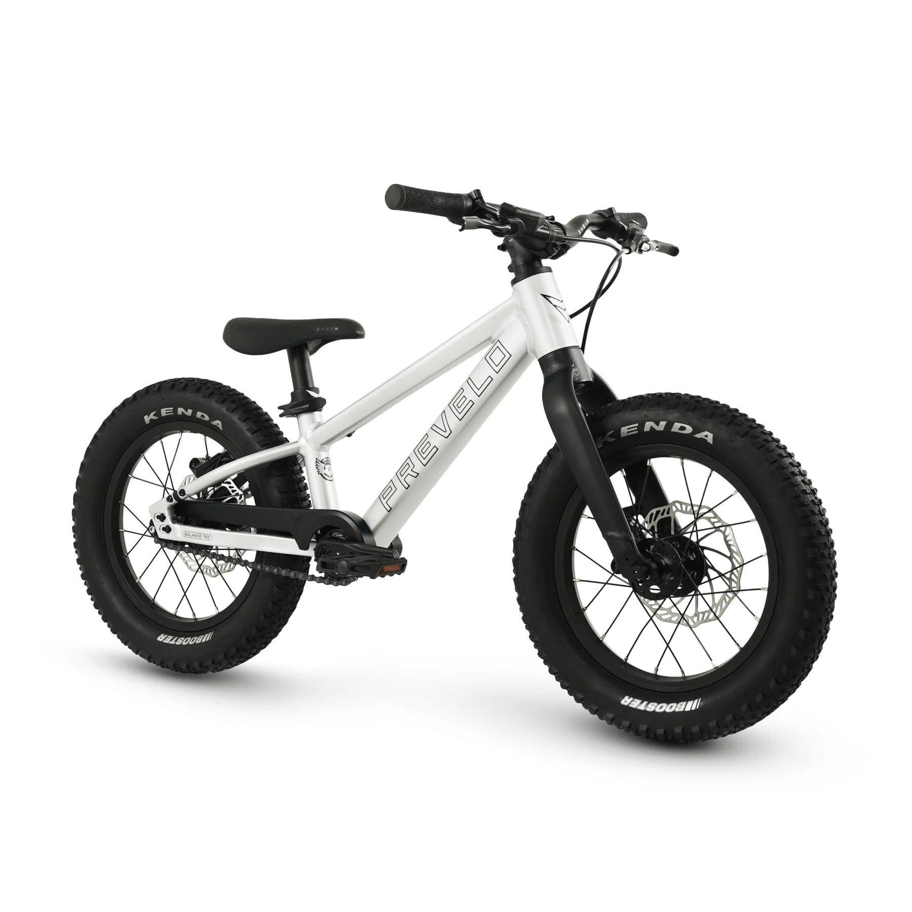 Prevelo Zulu One 14 Inch