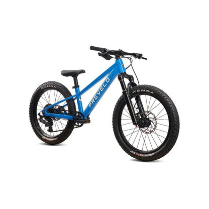 Prevelo Zulu Three 20 Inch