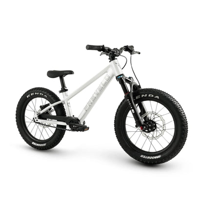 Prevelo Zulu Two MkII 16 Inch
