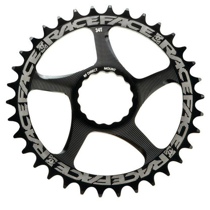 Raceface Chainrings