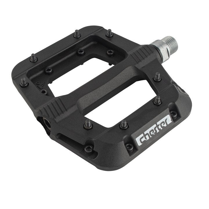 Raceface Chester Pedal