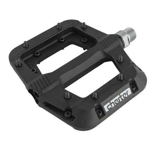 Raceface Chester Pedal
