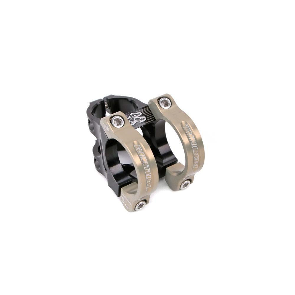 Renthal Apex 35 Stem
