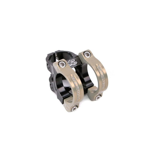 Renthal Apex 35 Stem