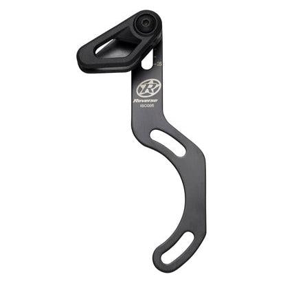 Reverse Components Flip Chain Guide