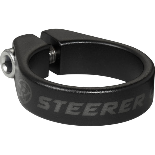 Reverse Components Steerer Clamp